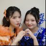わくわく@ダンチュー 🍬's profile picture