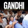 Nooruddin Saheb's profile picture