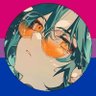 Profilbild von Yakultii
