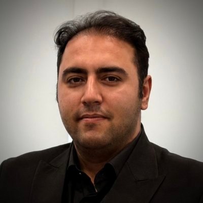 politician_ir1's profile picture