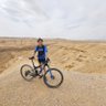 Ben, #MTBing in 🇮🇱 的头像