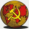 International Comunism pictures ☭'s profile picture
