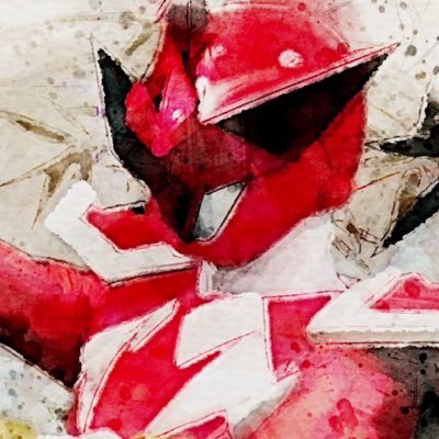 SentaiFiveDX's profile picture