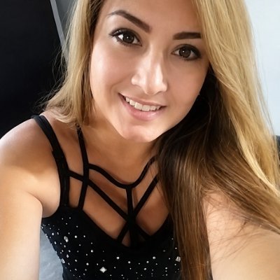 VickA. F.'s profile picture