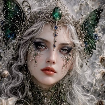 Elven Has Left the Building's profile picture