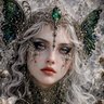 Profilbild von Elven Has Left the Building