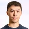 Zongheng Yang profil fotoğrafı