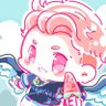 Profilbild von kamomephobia