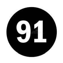 91原创社区's profile picture