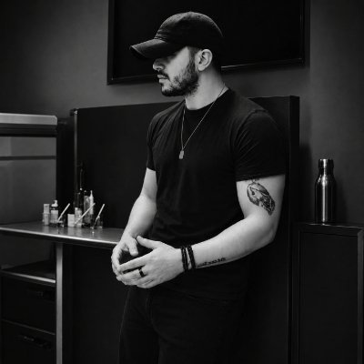 ' bLâck..'s profile picture