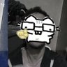. profil fotoğrafı