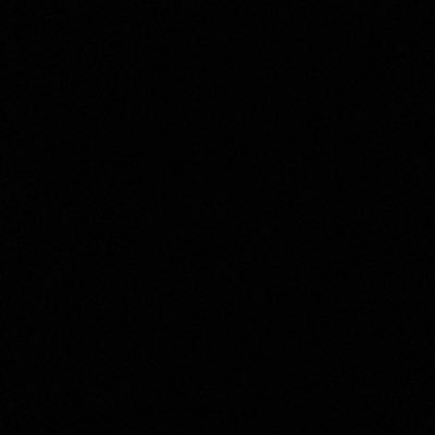 holajo0_'s profile picture