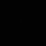 jkr 🇸🇦 profil fotoğrafı