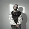 BigGuapDollarsign profil fotoğrafı
