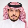 تركي الحربي's profile picture