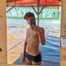 Sideshow Bob's profile picture