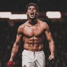 Jahmozy🇸🇳🤍🚀's profile picture