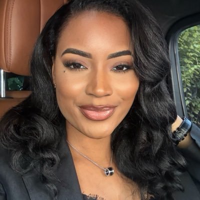 Keren Lomata's profile picture