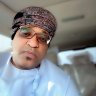 🇴🇲Saleh AL-Balushi🇹🇷 profil fotoğrafı
