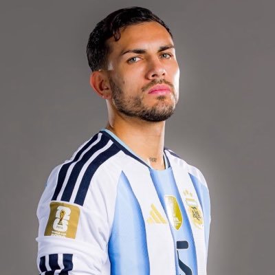 Batu🇦🇷's profile picture