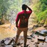 Parth Varma's profile picture