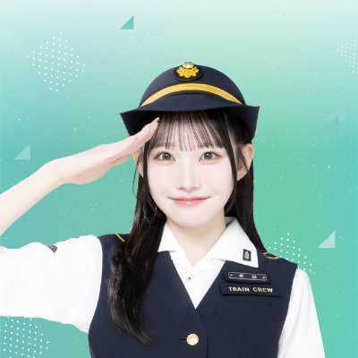 clarisphere2010's profile picture