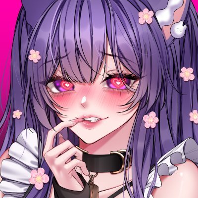 yoobinz's profile picture