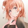 Profilbild von kin