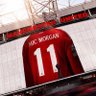 Mic Morgan๐คฒ๐พ๐ฑ's profile picture