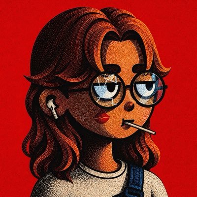marcthecreatorr's profile picture