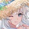 Wispy 🦋💎 | Forest God-in-Training 的头像