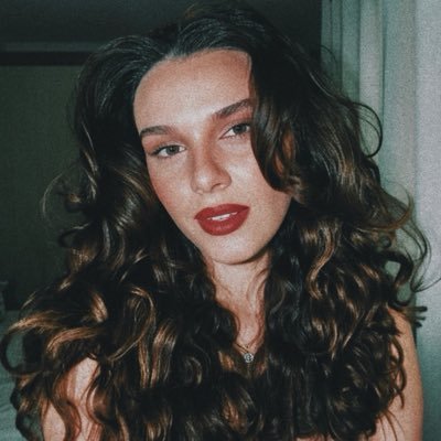 Barb Moreira's profile picture