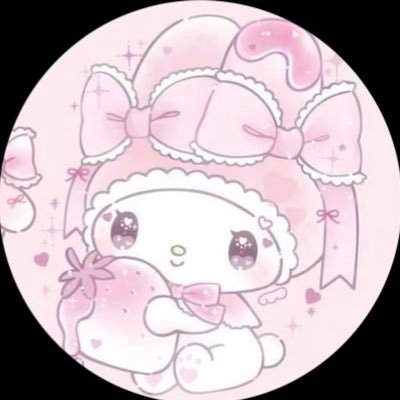 livesusg526's profile picture