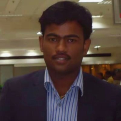 🐅ராச.துரை ஆனந்தன் 🐅's profile picture