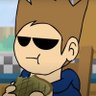 CHAS | tom eddsword of EDtwt's profile picture