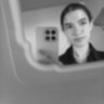 Zahra profil fotoğrafı