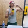 Profilbild von Neron