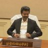 தமிழ் குடிமகன் TVK ❤️💛❤️ profil fotoğrafı
