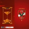 Profilbild von 💓مصر_عالية..🇪🇬🦅