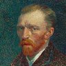 Vincent van Gonads 的头像