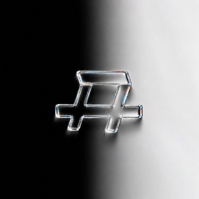 TECHINFOSOCIALS's profile picture
