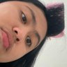 sansan.'s profile picture
