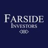 Farside Insights 的头像
