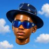 Chigozie profil fotoğrafı