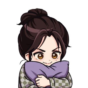 _itsmerys's profile picture