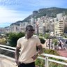 Hassan Cole's profile picture
