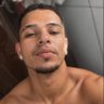 luiz profil fotoğrafı