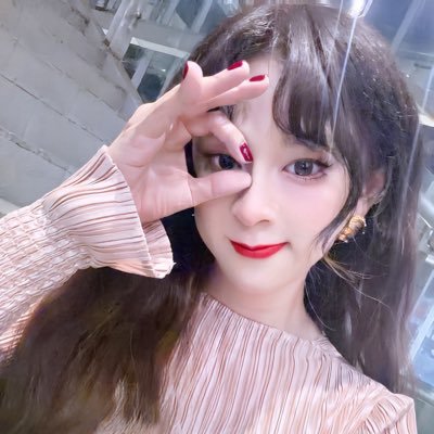 sssss168ssssss's profile picture