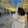 Fatma AL-Mulla's profile picture