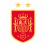 JorgeL ⭐️⭐️'s profile picture